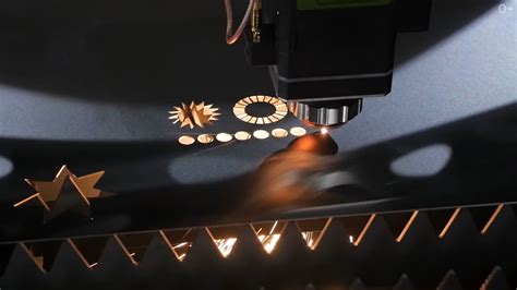 metal sheet laser|hobby laser cutter for metal.